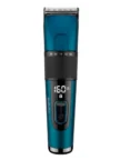 Триммер BABYLISS E990E 2