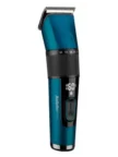 Триммер BABYLISS E990E 1