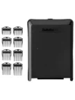 Триммер BABYLISS E990E 3