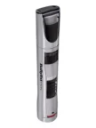 Триммер BABYLISS T831E 1