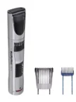 Триммер BABYLISS T831E 3