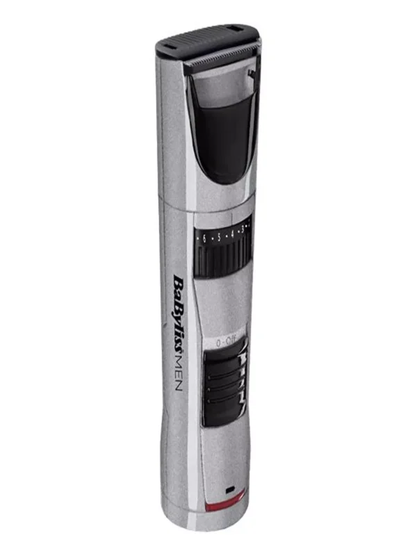 Триммер BABYLISS T831E 1
