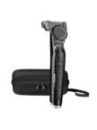 Триммер BABYLISS T881E (Чорный) 2