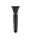 Триммер BABYLISS T881E (Чорный) 3