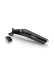 Триммер BABYLISS T881E (Чорный) 4