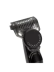 Триммер BABYLISS T881E (Чорный) 5