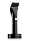 Триммер BRAYER BR3400 2