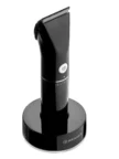 Триммер BRAYER BR3400 3