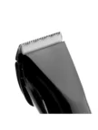 Триммер BRAYER BR3400 4
