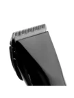 Триммер BRAYER BR3400 5