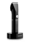 Триммер BRAYER BR3400 7