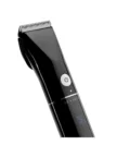 Триммер BRAYER BR3400 8