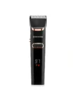 Триммер BRAYER BR3401 2