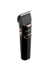 Триммер BRAYER BR3401 4