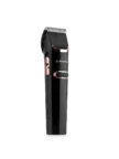 Триммер BRAYER BR3401 5