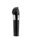 Триммер BRAYER BR3401 6