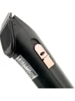 Триммер BRAYER BR3401 8