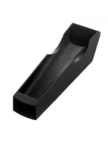 Триммер BRAYER BR3401 10