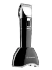 Триммер BRAYER BR3402 2