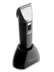 Триммер BRAYER BR3402 3