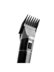 Триммер BRAYER BR3402 4