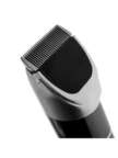 Триммер BRAYER BR3402 5