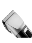 Триммер BRAYER BR3402 6