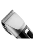 Триммер BRAYER BR3402 7
