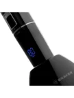 Триммер BRAYER BR3402 8