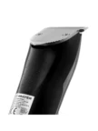 Триммер BRAYER BR3403 11
