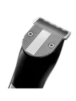 Триммер BRAYER BR3403 3