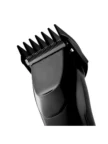 Триммер BRAYER BR3403 5