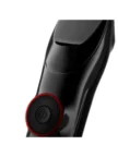 Триммер BRAYER BR3403 6