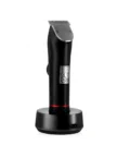 Триммер BRAYER BR3403 7