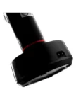 Триммер BRAYER BR3403 10
