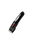 Триммер CENTEK CT-2101 (Черный) 4