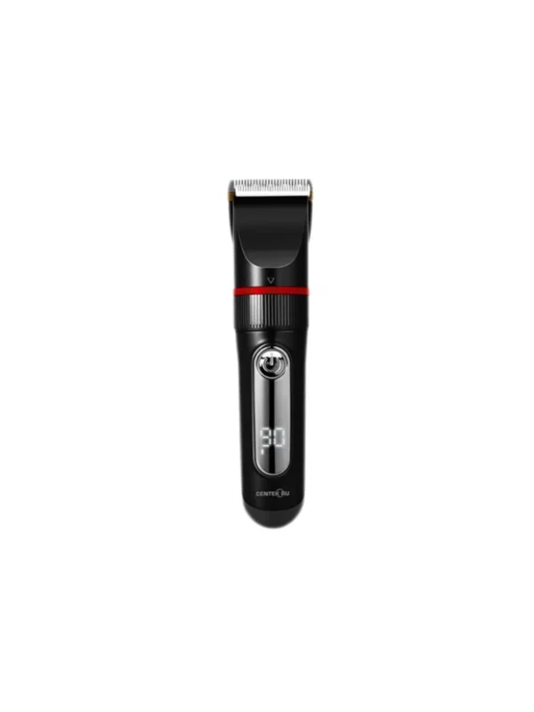 Триммер CENTEK CT-2101 (Черный) 1