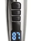 Триммер CENTEK CT-2105 (Черно-серебристый) 5