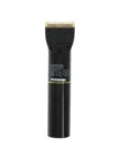 Триммер CENTEK CT-2119 (Черно-золотой) ПРОФЕССИОНАЛ 3