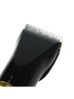Триммер CENTEK CT-2119 (Черно-золотой) ПРОФЕССИОНАЛ 6