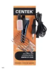 Триммер CENTEK CT-2122 4