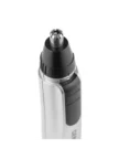 Триммер CENTEK CT-2180 (Серо-черный) 4