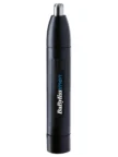 Триммер для носа BABYLISS E652E 2