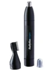 Триммер для носа BABYLISS E652E 1