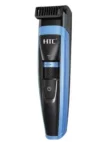 Триммер HTC AT-725 2