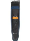 Триммер HTC AT-725 1