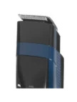 Триммер HTC AT-725 3