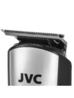 Триммер JVC JHC58RS 6