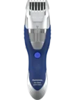 Триммер PANASONIC ER-GB40-A520 2