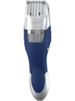 Триммер PANASONIC ER-GB40-A520 1